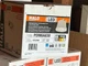 *LOT OF 5* Original Eaton Halo PDM6A830 6" COMMERCIAL LED DOWNLIGHT ENGINE 3000K