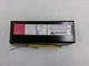 VSM-2E40-S-TP-ADVA   ADVANCE BALLAST 2-48T12SL 277V