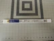 Lutron FDB-T554-120-2 (2) 54-Watt T5-HO Linear High Output Lamp 120V Ballast