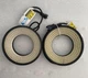 1pc USED CCS LDR2-90SW2 light source TESTED By DHL or FedEx #V7T9 CH