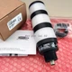 1PCS New For BANNER TL50GYRQ Tri color Indicator Light Signal Tower Light