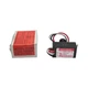 PRECISION A1068 208-277VAC NSMP
