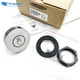1pcs New Multipurpose Illuminated Touch Buttons for Banner K50CABT2XGHQ 803847