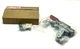 ABB OHF1C12 Flange Handle 1SCA022858R9390