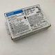Lutron L3DA4U1UKS-FA070 Hi-Lume 1% Ecosystem LED Driver 44W 54VDC Max 0.70A