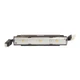 PHILIPS COLOR KINETICS 523-000005-00 EW COVE PC LINEAR LED FIXTURE, 28K 120V 6"