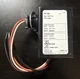 nLight Acuity Sensor Switch Lighting Controls PS150 Power Supply 120/277 184FYF