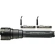 Streamlight  Flashlight ProTac HL 5-X USB (STL88081) NIB FAST FREE SHIPPING