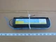 MagneTek 412-L-SLH-TC-P 120V 1 Lamp Rapid Start Ballast, Used