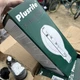 Plusrite 1592 MS400/ED37/PS/U/4K Metal Halide Pulse Start Lamp 400W  #K76N Bulb