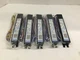Philips Advance ICN-4P32-N Ballast Lot Of 6