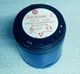 ALLEN-BRADLEY 855T-B10DN6 BLUE STEADY INCANDESCENT 120VAC NEW!! WOW!! READ!!