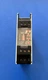 SENSORIK SNG-220AC-MinMax Sensor Controller &ndash; 230V AC, 24V DC Sensor Supply