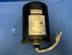 Advance Transformer Co 79W4091-001 Ballast CW Autotransformer for 400W H33 Lamp