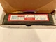 Advance V2S40TP Ballast, 277 Volt, 60Hz, New