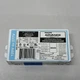 Advance XI025C070V054DSM5 LED Driver 25W 27-54V 100-700mA 120-277V Dimmable