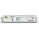 Cfl Ballast, Electronic, 104W, 120 To 277V (Formerly Lumapro), 16X957
