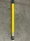 Leuze MLD 500 - light barrier