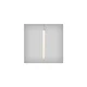 Gotham Lighting CYL4STEM-S4-DWH Other Lighting Fixtures/Trim/Accessories
