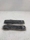 (Qty. 2) Keystone KTEB-240-UV-TP-PIC Electronic Ballast