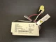 ERP ESS015W-0350-42  Dimmable Constant LED Driver 