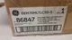 General Electric Metal Halide Ballast GEM70MLTLC3D-5 86847 Light