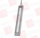 PATLITE CLK3C-24AG-CD / CLK3C24AGCD (BRAND NEW)