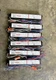 GE Electric Ballast GE-232-MAX-N/ULTRA, High Efficiency, 2N, Product Code 72266