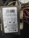 UNIVERSAL LIGHTING M150MLTLC3M-500K 280V NSMP + BACKING PLATE