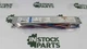 TRIAD B232IUNVHP-N ELECTRONIC BALLAST NSNB