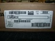 Philips Advance Electronic Ballast F32T8 RS/IS 120-277V ICN132MC35I 10 ea. New