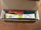 Philips Advance REL-1S40-SC Rapid Start Electronic Ballast