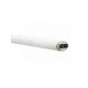 GE LAMPS F32T8/SPX35/ECO/CVG PK 36