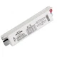 REPLACEMENT Ballast FOR ROBERTSON RSZ114T5120