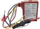 Acuity Controls nLiGHT NPP16 ER EFP