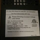 Alloy LED AL-98-03-24150-NM PrimaVolt Dimmable Driver 24V 150W 
