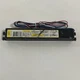 Philips Advance AmbiStar Instant Start Ballast REB-2P32-N USED