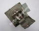 for MITSUBISHI VLT-EX240LP EX200U EX240U DLP Projector Lamp Bulb Module