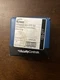 Acuity Controls nLIGHT Air RPP20 OCCUPANCY CONTROLLED DIMMING RPP20 D 24V EFP G2