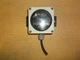 Marl 020-907-22-89 "TRUCK IN POSITION" LED Light Assembly *FREE SHIPPING*