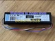 1PCS NEW PHILIPS XITANIUM LEDINTA0700C210DO LED DRIVER 150W, 0.70A #T7418 YS