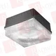 HUBBELL NRG415P8WH / NRG415P8WH (NEW IN BOX)