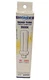 Satco S8335 Hygrade Quad Tube Bulb 18W (75W Equivalent)