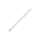 Philips 386979 - PL-L 80W/830 Single Tube 4 Pin Base Compact Fluorescent Ligh...