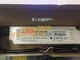 1pc New MEAN EWLL LED switching power supply LPF-60D-24 (24V 2.5A )