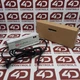 HLG-185H-42A | Mean Well | LED Driver, AC-DC, Input: 110-230V, Opened