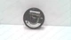 ALLEN BRADLEY X1000-855T-25, SERIES A, STACK LIGHT BASE #306867