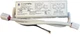 Sunpark SL15T-1 Electronic Circline Ballast with Lamp Holders Attached