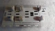 New Energy Solutions K-1804VKTW-UNVNPS-PA 8' T8 Retrofit Kit w/GE 96716 Ballast