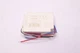 Philips Xitanium LED Electronic Driver 600mA 120V Vin 60V Vout XI042C080V052RNP1
